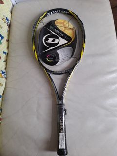 （分類：）位於 。 由 tkw960 提交（商品編號 1388109396，圖片 1）。簡介： 。