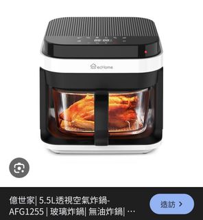 （分類：）位於 。 由 hoz67 提交（商品編號 1388077769，圖片 1）。簡介： 。