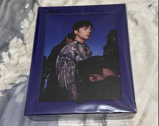 （分類：）位於 。 由 when.the.world.no.rose 提交（商品編號 1388092552，圖片 1）。簡介： 。