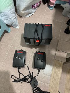 （分類：）位於 。 由 jay00011 提交（商品編號 1388083599，圖片 1）。簡介： 。