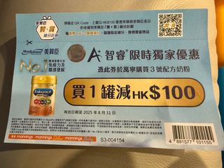 （分類：）位於 。 由 sellsthuseful 提交（商品編號 1388072591，圖片 1）。簡介： 。