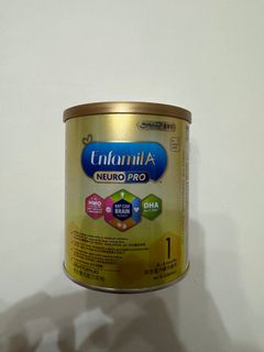（分類：）位於 。 由 manchun74 提交（商品編號 1388085601，圖片 1）。簡介： 。