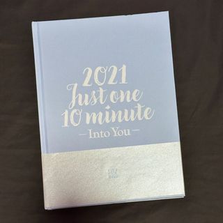 （分類：）位於 。 由 jn0112 提交（商品編號 1387963436，圖片 1）。簡介： 。