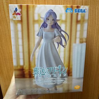 （分類：）位於 。 由 emememy 提交（商品編號 1388060207，圖片 1）。簡介： 。
