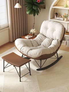 入戶櫃、餐邊櫃、電視櫃系列 Collection item 3