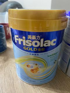 （分類：）位於 。 由 hugooob 提交（商品編號 1388073415，圖片 1）。簡介： 。