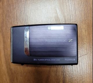 （分類：）位於 。 由 hingtak 提交（商品編號 1386767086，圖片 1）。簡介： 。