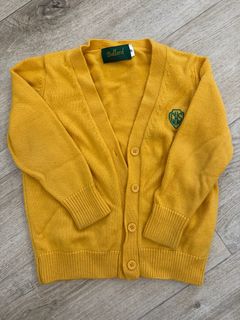 （分類：）位於 。 由 a_yht 提交（商品編號 1388010149，圖片 1）。簡介： 。