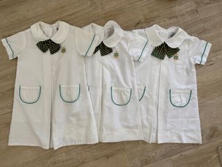 （分類：）位於 。 由 a_yht 提交（商品編號 1388019504，圖片 1）。簡介： 。