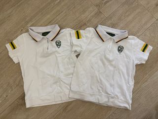 （分類：）位於 。 由 a_yht 提交（商品編號 1388026309，圖片 1）。簡介： 。