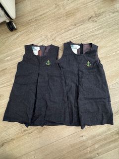 （分類：）位於 。 由 a_yht 提交（商品編號 1387997485，圖片 1）。簡介： 。