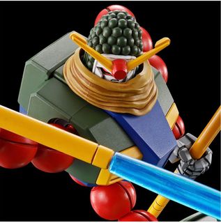 （分類：）位於 。 由 vanjon_zeon 提交（商品編號 1388015813，圖片 1）。簡介： 。