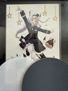 （分類：）位於 。 由 mr.sam.c 提交（商品編號 1387940466，圖片 1）。簡介： 。