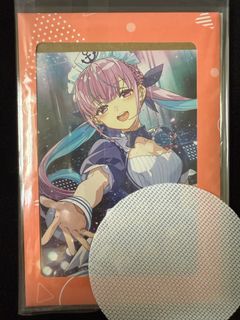 （分類：）位於 。 由 mr.sam.c 提交（商品編號 1388103616，圖片 1）。簡介： 。