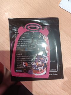 （分類：）位於 。 由 mandychoo070037 提交（商品編號 1388027839，圖片 1）。簡介： 。