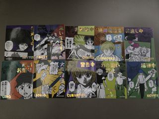 （分類：）位於 。 由 billyjones_hk 提交（商品編號 1387978510，圖片 1）。簡介： 。