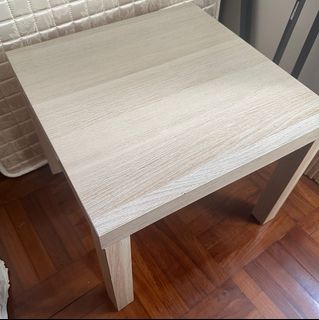 （分類：）位於 。 由 puyolbarca 提交（商品編號 1388008442，圖片 1）。簡介： 。