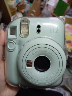 （分類：）位於 。 由 YYKM8 提交（商品編號 1388037768，圖片 1）。簡介： 。