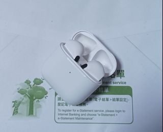 （分類：）位於 。 由 asta. 提交（商品編號 1387986478，圖片 1）。簡介： 。