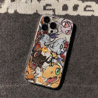（分類：）位於 。 由 harveyyip 提交（商品編號 1388074358，圖片 1）。簡介： 。