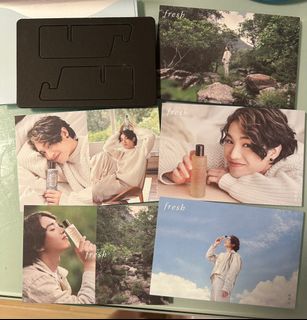 （分類：）位於 。 由 ycmm7 提交（商品編號 1388109856，圖片 1）。簡介： 。