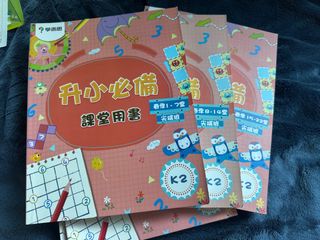 （分類：）位於 。 由 mmmmx4 提交（商品編號 1388011920，圖片 1）。簡介： 。