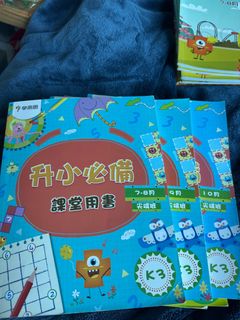 （分類：）位於 。 由 mmmmx4 提交（商品編號 1388009605，圖片 1）。簡介： 。