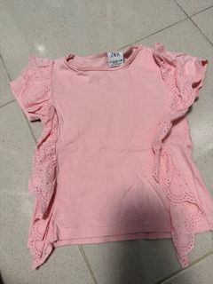 （分類：）位於 。 由 hc531 提交（商品編號 1387948784，圖片 1）。簡介： 。