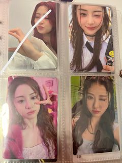 （分類：）位於 。 由 chae_kff_lsrf 提交（商品編號 1384343192，圖片 1）。簡介： 。