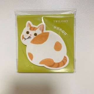 （分類：）位於 。 由 d.lamm 提交（商品編號 1388116908，圖片 1）。簡介： 。