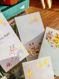 （分類：）位於 。 由 k412508 提交（商品編號 1388101248，圖片 1）。簡介： 。