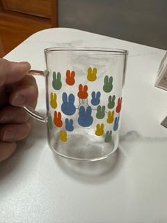 （分類：）位於 。 由 mming123321 提交（商品編號 1387992314，圖片 1）。簡介： 。