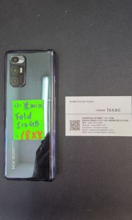 （分類：）位於 。 由 wonder_digital 提交（商品編號 1388014846，圖片 1）。簡介： 。