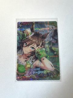 （分類：）位於 。 由 alfredfj 提交（商品編號 1387954469，圖片 1）。簡介： 。