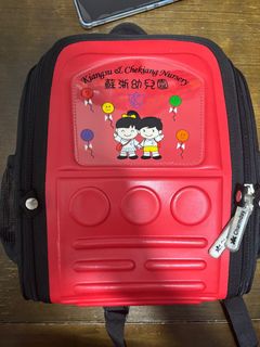 （分類：）位於 。 由 2017ng 提交（商品編號 1388049137，圖片 1）。簡介： 。