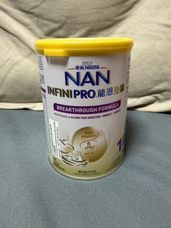 （分類：）位於 。 由 chrischrisma 提交（商品編號 1388010152，圖片 1）。簡介： 。