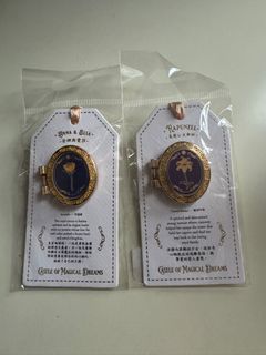 （分類：）位於 。 由 ritamapy 提交（商品編號 1388050747，圖片 1）。簡介： 。