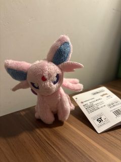 （分類：）位於 。 由 noahh.bear 提交（商品編號 1388091863，圖片 1）。簡介： 。