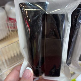 （分類：）位於 。 由 winwin913 提交（商品編號 1388001926，圖片 1）。簡介： 。