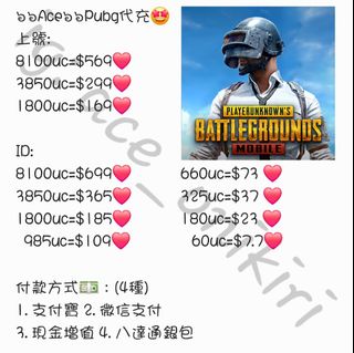 （分類：）位於 。 由 ace_onikiri 提交（商品編號 1166957607，圖片 1）。簡介： 。