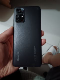 （分類：）位於 。 由 licc11 提交（商品編號 1388116398，圖片 1）。簡介： 。