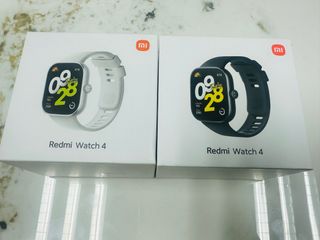 （分類：）位於 。 由 sandyyang1223 提交（商品編號 1387997173，圖片 1）。簡介： 。