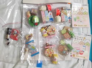 （分類：）位於 。 由 sweethome15 提交（商品編號 1388033442，圖片 1）。簡介： 。