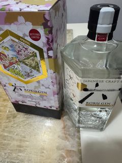 （分類：）位於 。 由 narikamihajime 提交（商品編號 1388072766，圖片 1）。簡介： 。