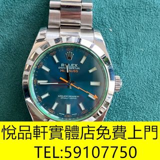 （分類：）位於 。 由 yutbanhin 提交（商品編號 1388012072，圖片 1）。簡介： 。