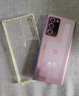 S20 Ultra Starhub Note 20 Ultra Promotion 1,000+ Samsung Note 20