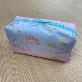 （分類：）位於 。 由 singzakka 提交（商品編號 1388091970，圖片 1）。簡介： 。