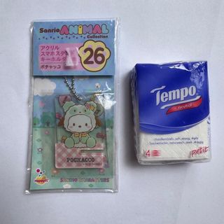 （分類：）位於 。 由 luna.na 提交（商品編號 1387935165，圖片 1）。簡介： 。