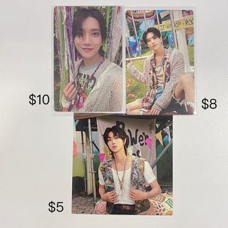 （分類：）位於 。 由 0519_t 提交（商品編號 1388045372，圖片 1）。簡介： 。