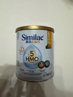 （分類：）位於 。 由 manchun74 提交（商品編號 1388086121，圖片 1）。簡介： 。